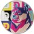 1 dogecoin - United Crypto States - 2022 rok - 1 Uncja Srebra - rewers.jpg