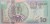 10 Guldenów - Suriname - 2000 rok