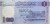 1 Dinar - Libia - 2009 rok