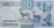 10 Dolarów - Namibia - 2025 rok
