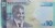 10 Dolarów - Namibia - 2025 rok