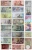 banknoty_przod.webp