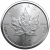 Lisc-Klonowy---2023---Uncja-Srebra.png