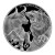 Bull and Bear - 2022 rok - 1 Uncja Srebra - rewers.jpg