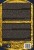 Studukatówka bydgoska 1621 Zygmunta III Wazy - tył.jpg
