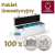 Pakiet monet 100x Wiedeńscy Filharmonicy - 100 Uncji Srebra + kuferek Cargo SQ.png