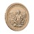 1 Dolar - Innowacje - Steve Jobs - Make Something Wonderful - 2026 rok - bok.jpg