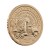 1 Dolar - Innowacje - Mobilne chłodnictwo - 2026 rok - bok.jpg