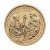 1 Dolar - Native American - Polly Cooper - 2026 rok - rewers.jpg