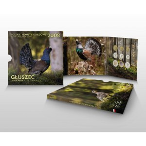 blister-polskie-monety-obiegowe-2008-gluszec.jpg