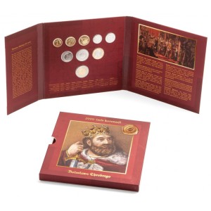 blister-polskie-monety-obiegowe-2025-boleslaw-chrobry (1).jpg