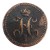 IMG_0032.JPG