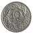 10 groszy - 1923 rok