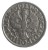 10 groszy - 1923 rok