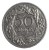 50 groszy - 1923 rok