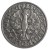 50 groszy - 1923 rok