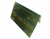 banknot_100_lat_rewolucji_Ukraina_okładka.png