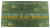 banknot_100_lat_rewolucji_Ukraina_okładka2.png