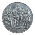 3 marki - Prusy - 1913 - A