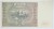 Banknot 100 zł 1941 rok