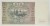 Banknot 100 zł 1941 rok