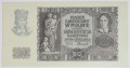 Banknot 20 zł 1940 rok