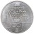 1699929_2b.jpg
