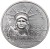 1699929_1b.jpg