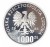 1000 złotych - Szpital Centrum Zdrowia Matki Polki - 1986 rok