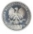 1000 złotych - Szpital Centrum Zdrowia Matki Polki - 1986 rok