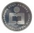 1000 złotych - Narodowy Czyn Pomocy Szkole - 1986 rok