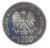 1000 złotych - Narodowy Czyn Pomocy Szkole - 1986 rok