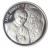 200 000 złotych - Jan Paweł II - 1991 rok
