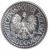 200 000 złotych - Jan Paweł II - 1991 rok
