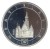 1000 złotych - Wratislavia - 1987 rok