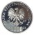 1000 złotych - Wratislavia - 1987 rok