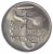10 złotych - VII Wieków Warszawy - 1965 rok