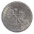 10 złotych - VII Wieków Warszawy - 1965 rok