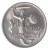 10 złotych - VII Wieków Warszawy - 1965 rok