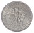 10 złotych - VII Wieków Warszawy - 1965 rok
