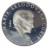 100 złotych - Maria Skłodowska-Curie - 1974 rok