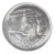 100 złotych - Mieszko i Dąbrówka - 1966 rok