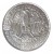 100 złotych - Mieszko i Dąbrówka - 1966 rok