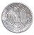 100 złotych - Mieszko i Dąbrówka - 1966 rok