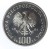 100 złotych - Władysław Sikorski - 1981 rok