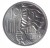 20 złotych - 1905 - Łódź - 1980 rok