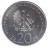 20 złotych - 1905 - Łódź - 1980 rok