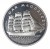 500 złotych - Dar Młodzieży - 1982 rok