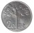 20 złotych - Kwitnące Drzewo - 1973 rok
