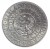 20 złotych - Kwitnące Drzewo - 1973 rok
